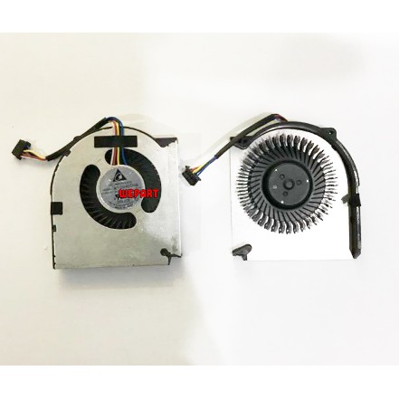 Fan Kipas LaptopThinkpad L430 L530