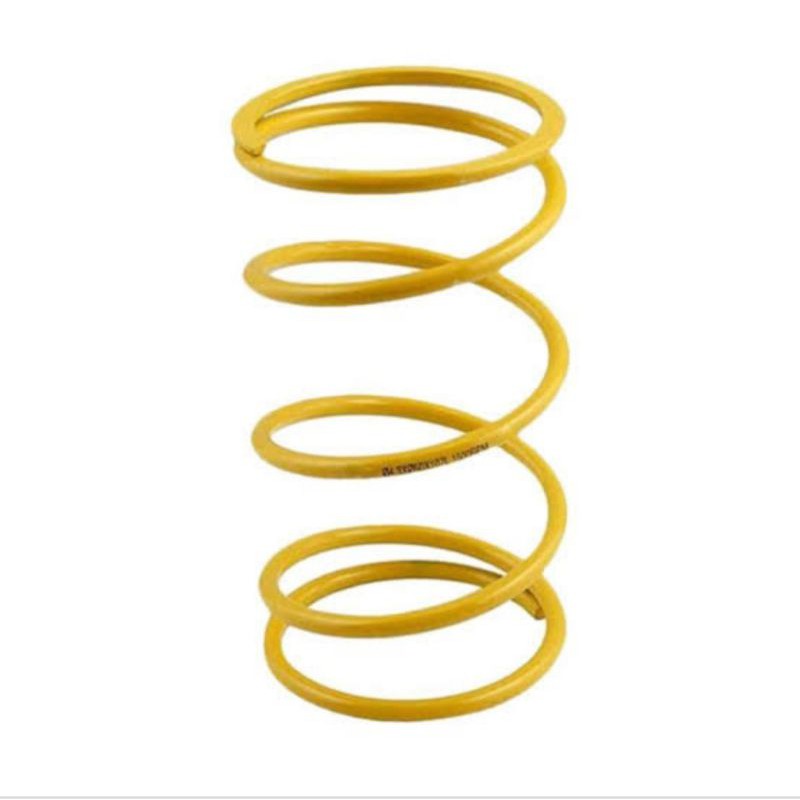 PER CVT KTC KYTACO ORIGINAL NMAX NEW N MAX OLD  1000 RPM 1500 RPM 2000 RPM