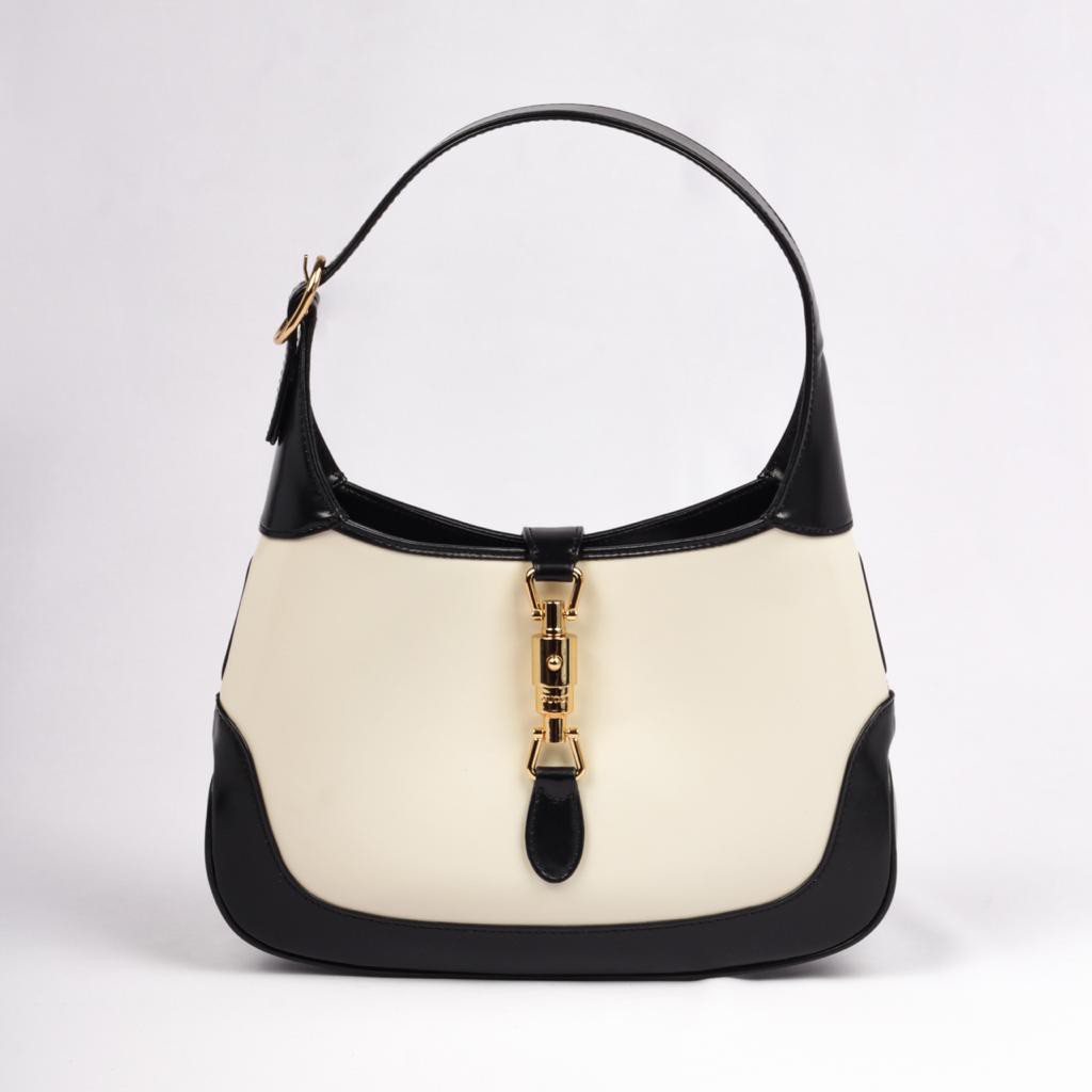 Jual TAS BRANDED GUCCII JACKIE 1961 SMALL SHOULDER BAG | Shopee Indonesia