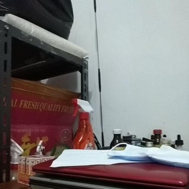 Tudor Kecil 500 Ml / Semprotan Burung / Semprotan Bunga / Jet Spray