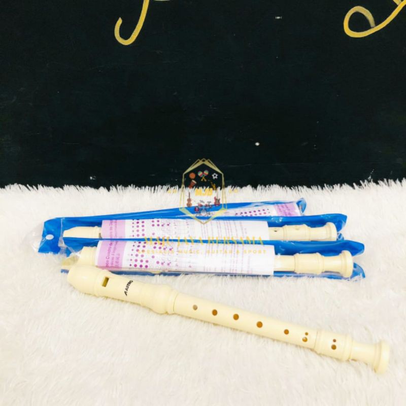 SULING SERULING ASTROXX YAMAHA ORIGINAL