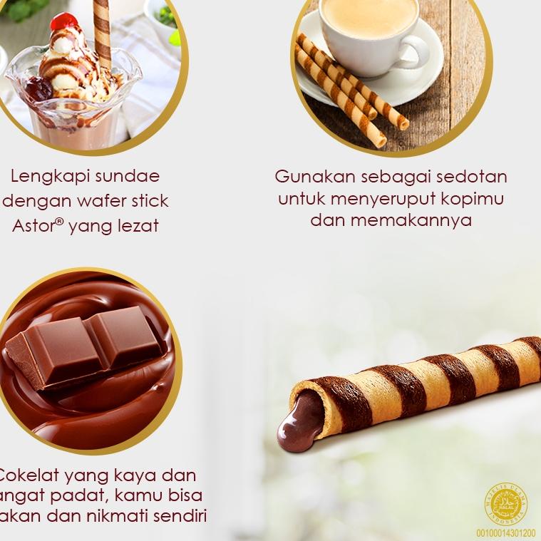 

『fast』 Astor Singles Box 12 Pcs @18gr 5.5 F⚡ASH SALE/Terbaru dan terlaris/【Discount Today】/Terbaru 3.3/「Termurah」