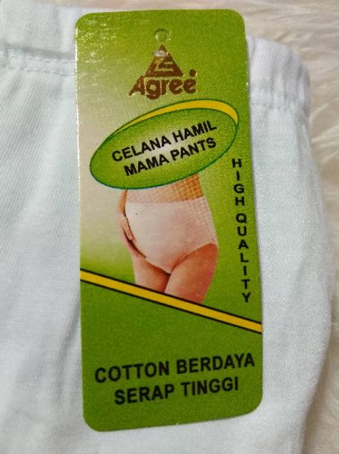 Celana Dalam Hamil Wanita Cd Hamil Wanita