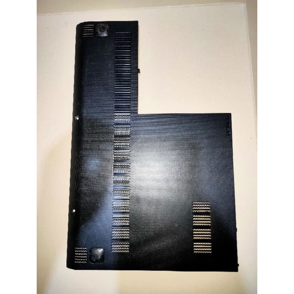 Tutup Casing Bawah Laptop Lenovo G40-45
