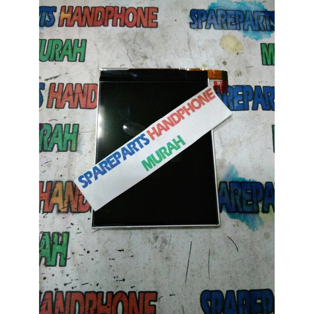 LCD NOKIA ASHA 230