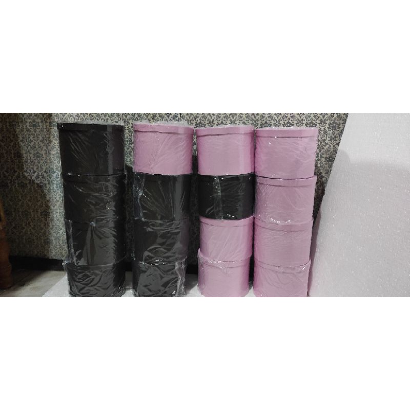 

tabung tanpa mika custom 1
