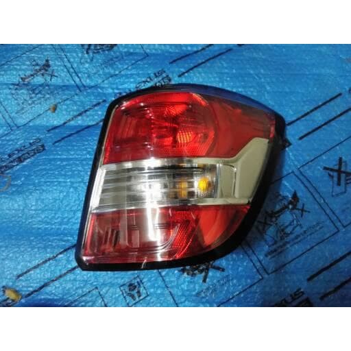 STOPLAMP STOP LAMP CHEVROLET SPIN - LAMPU MOBIL - AKSESORIS EKSTERIOR MOBIL