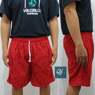 Celana Pendek Dewasa Pria Wanita Kaos Harian Murah Kolor Celana Pendek Dewasa Pria Wanita Kaos Harian Murah Kolor