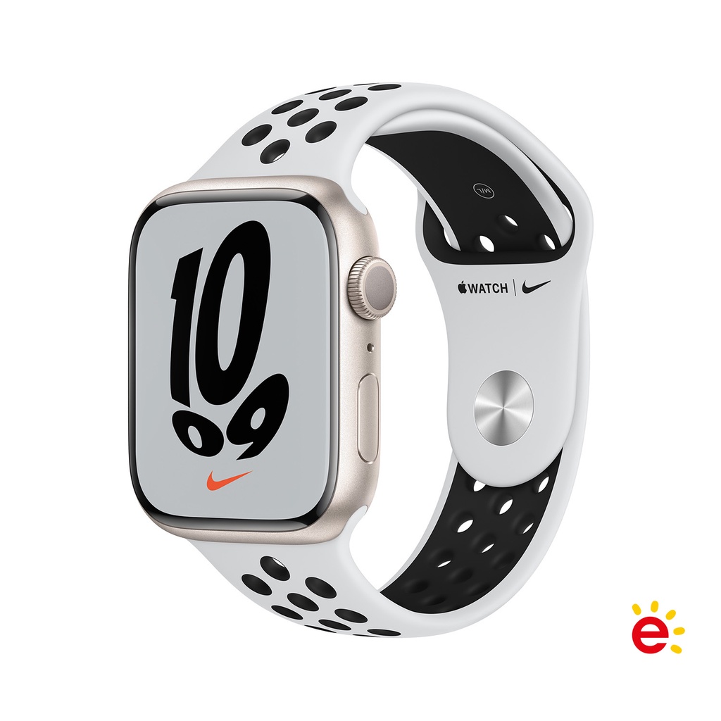 Jual apple-watch nike Harga Terbaik Mei 2022 | Shopee Indonesia