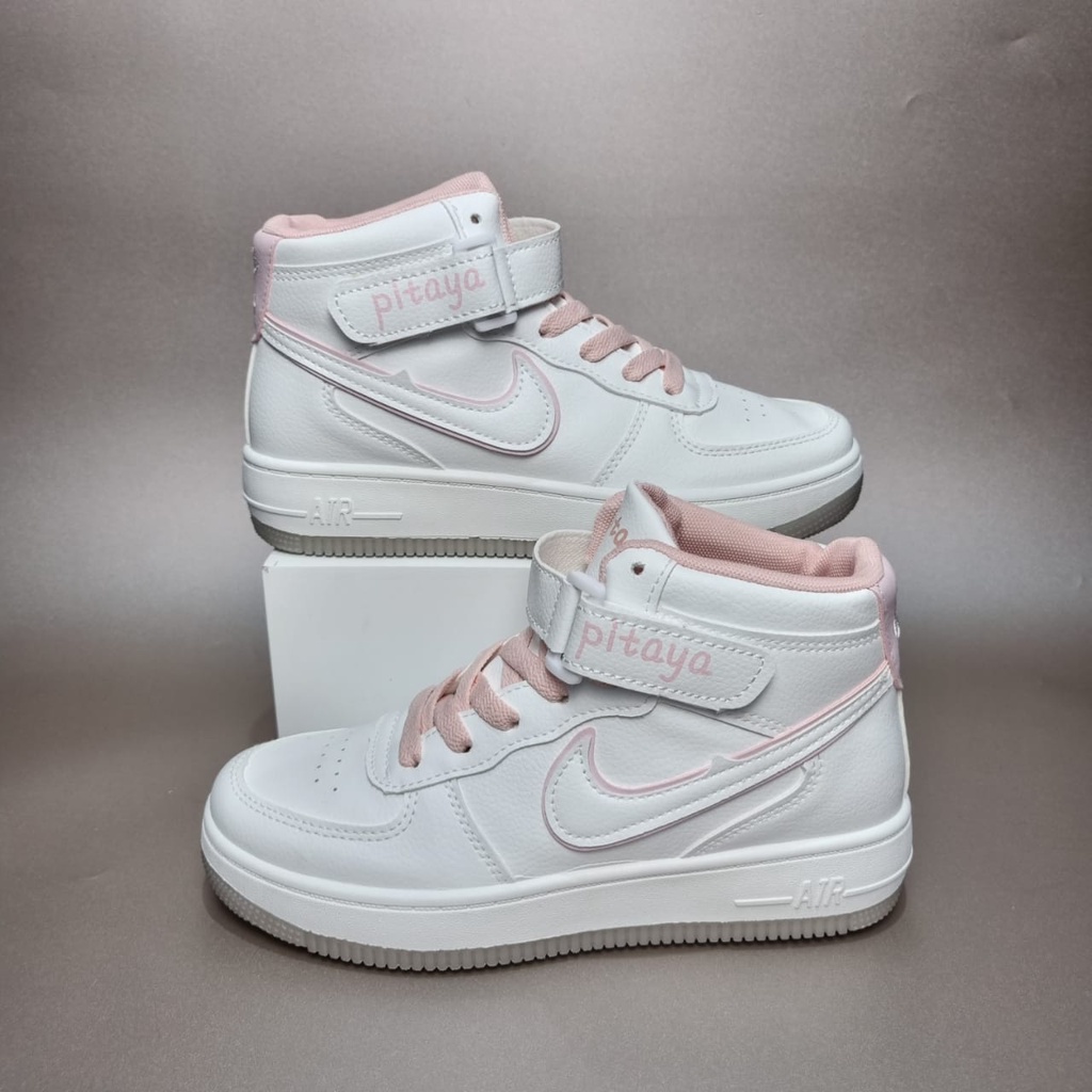 6.6 SALE &gt; SAVARA Sneaker Jordan SB Seri M109#(Real Stock)
