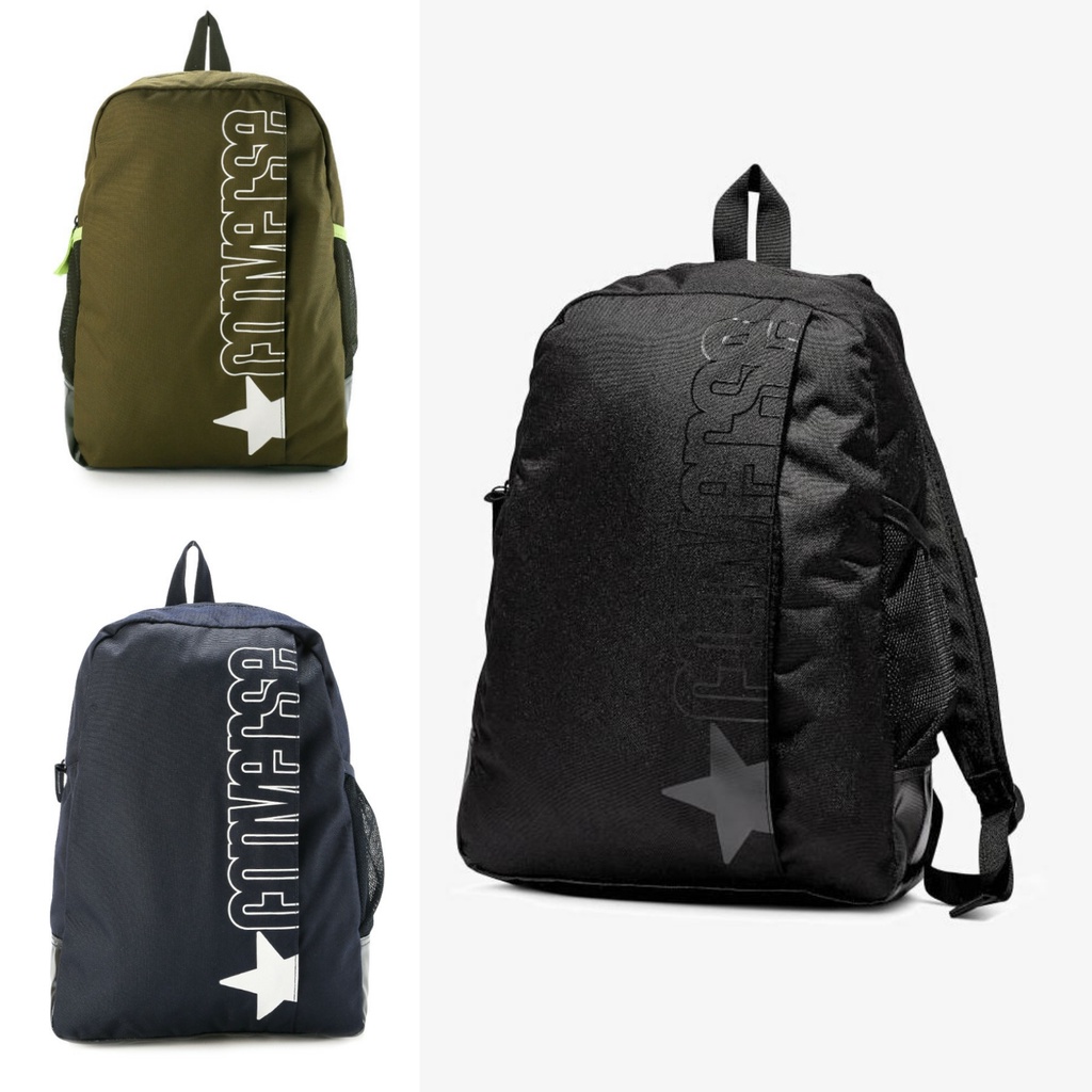 Backpack Converse Speed 2 Original