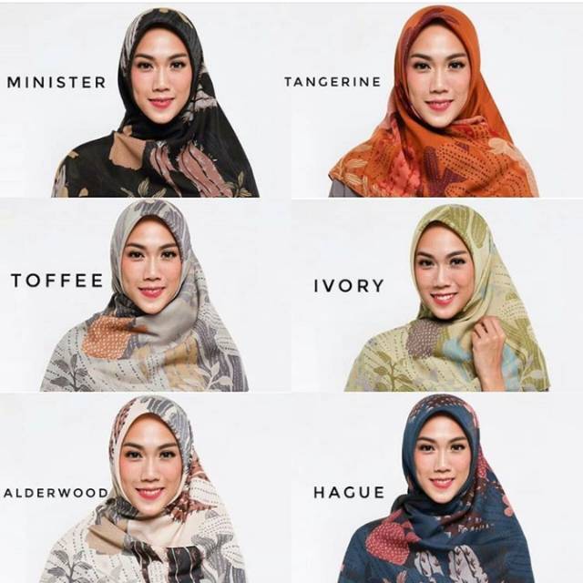 SALE Agave scarf by kami idea / agave scarf kami