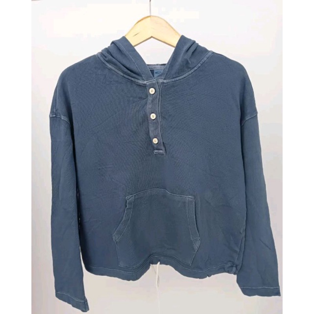 Hoodie old navy