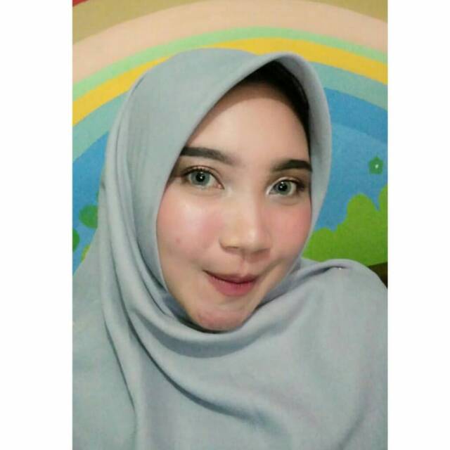 diananoviyani.dn