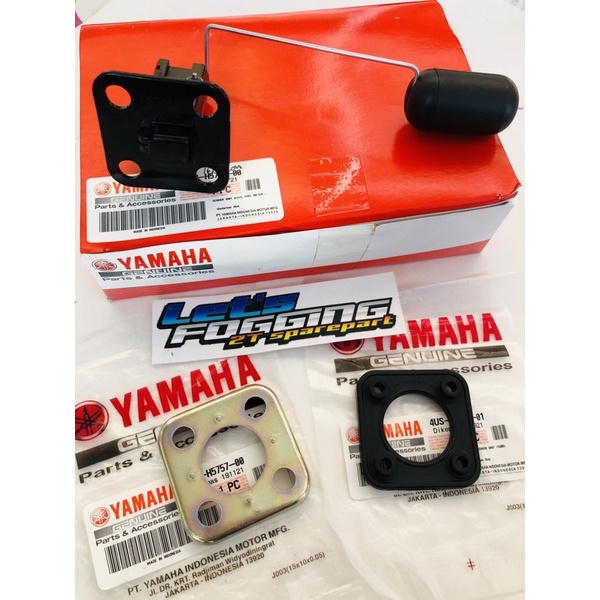 pelampung tangki f1zr fizr fizr poswan komplit pelampung indikator minyak tangki f1zr fizr fiz r kom