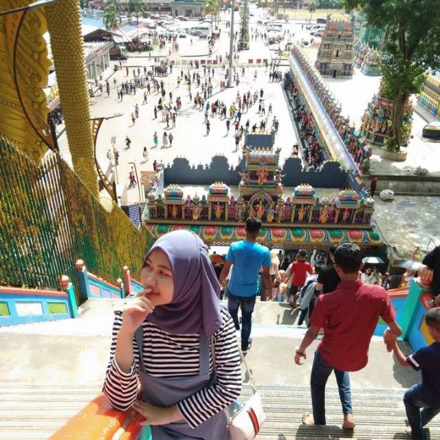 evifatmawati170