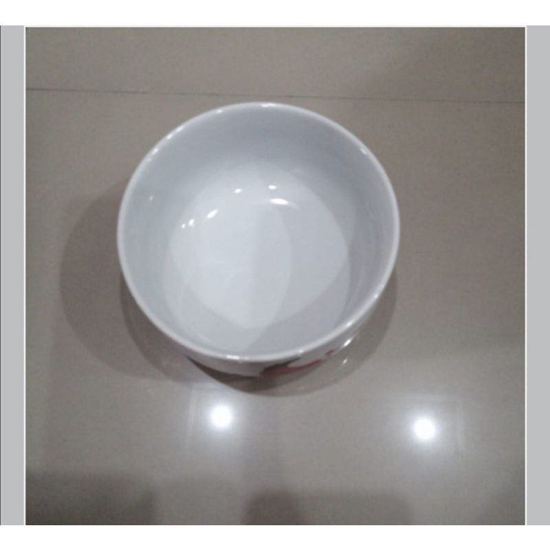 Mangkok Mie/Mangkok Sup/Mangkok Keramik