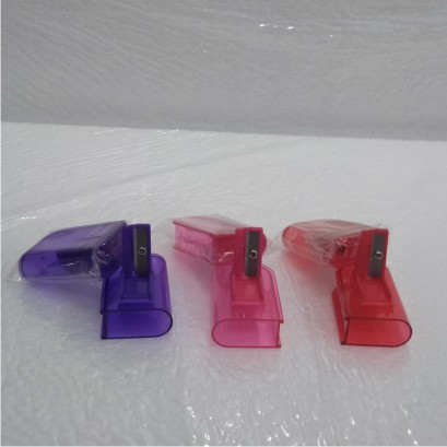 

RAUTAN UJIAN 130 RB FABER CASTELL