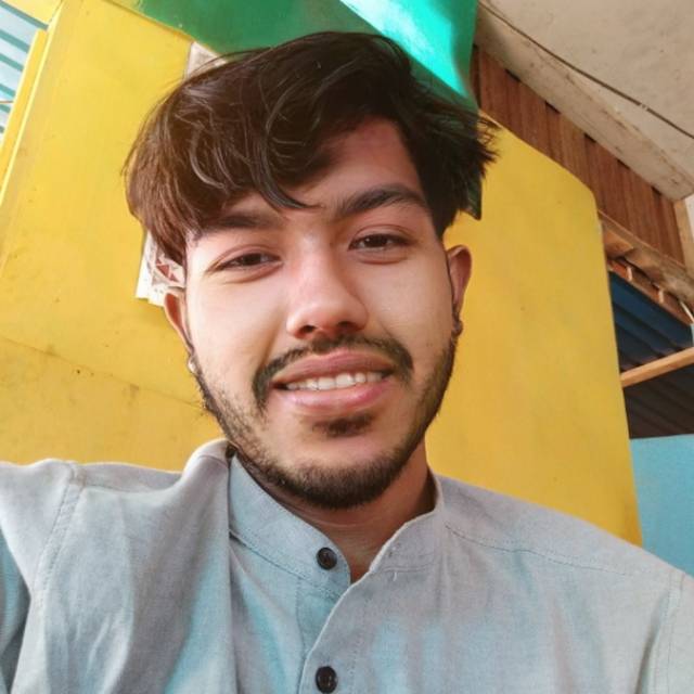 faqih_akmal354