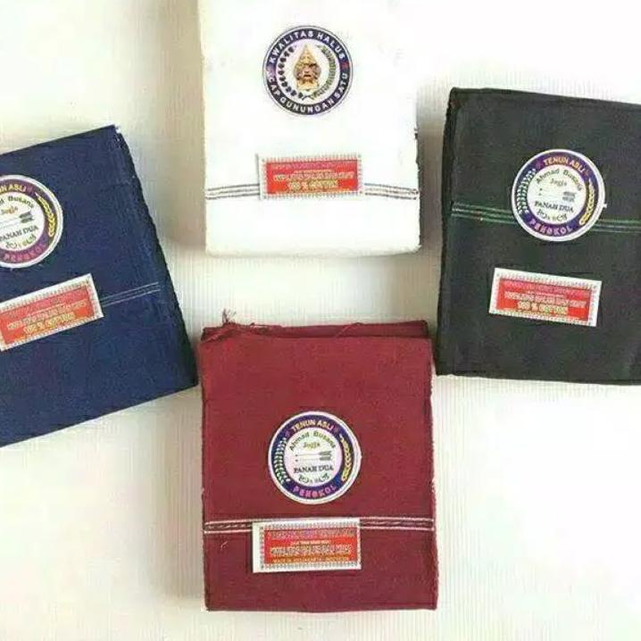 Special Price.. Stagen melahirkan /benting /bengkung/pengecil perut/penyangga perut