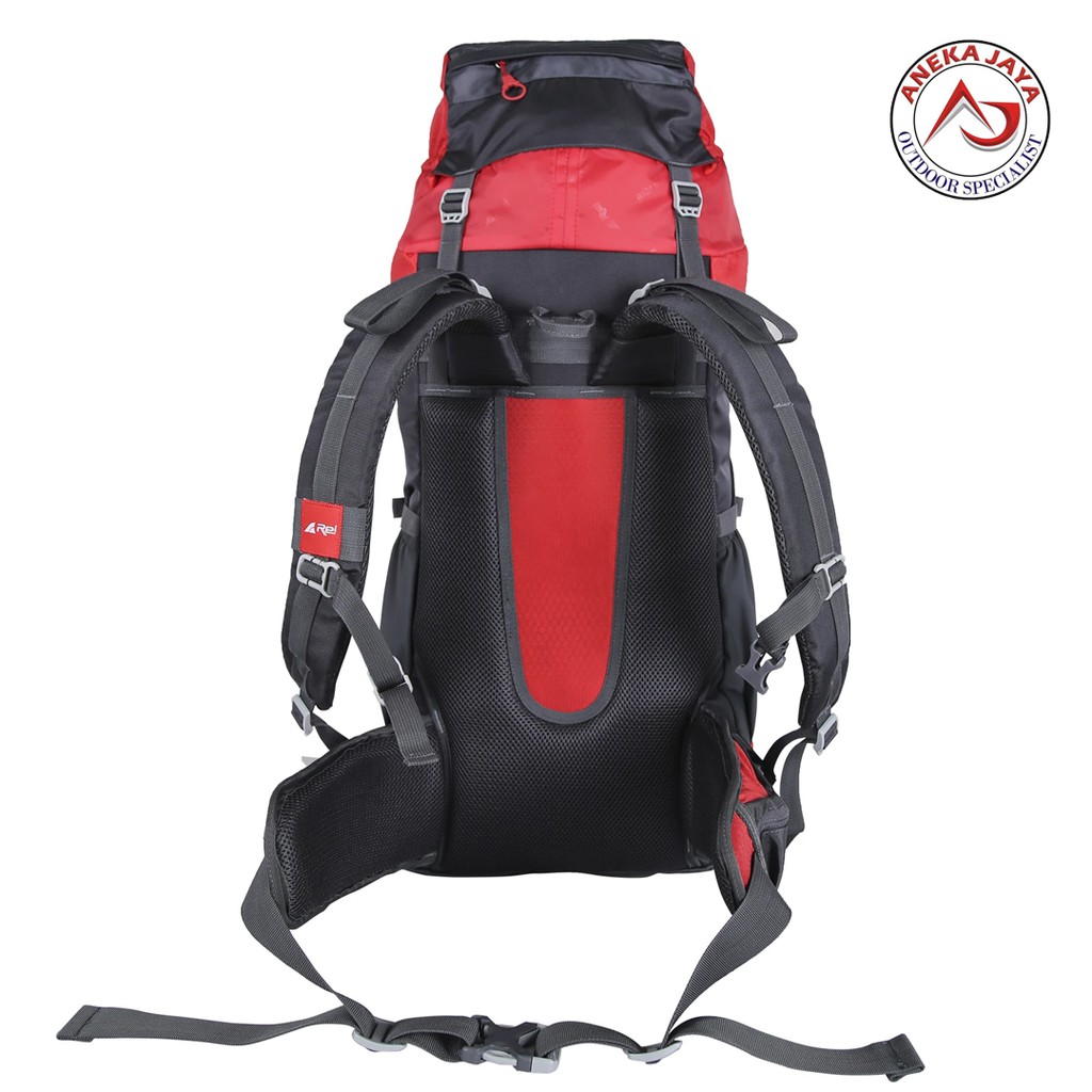 CARRIER REI ORI MAKALU 60 LITER