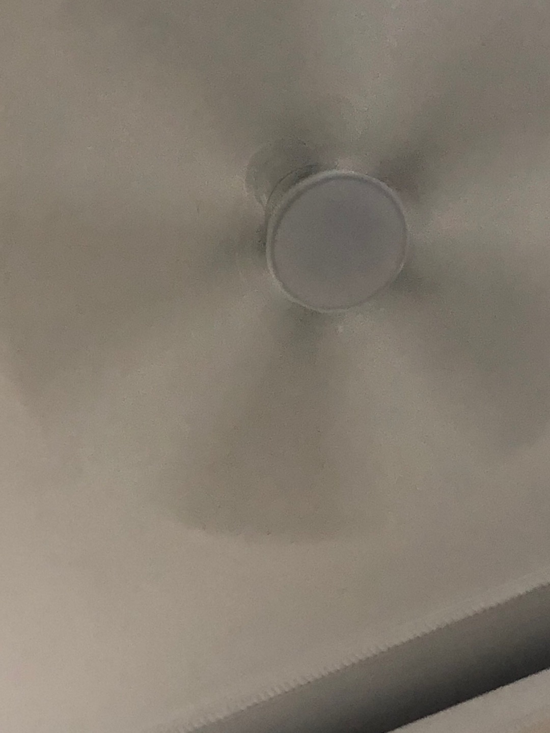 Kain Kotak Semi Wool ( Coklat Hitam Putih ) Harga Per 25 Cm = 8.500, Minimal Pesanan 1 Meter