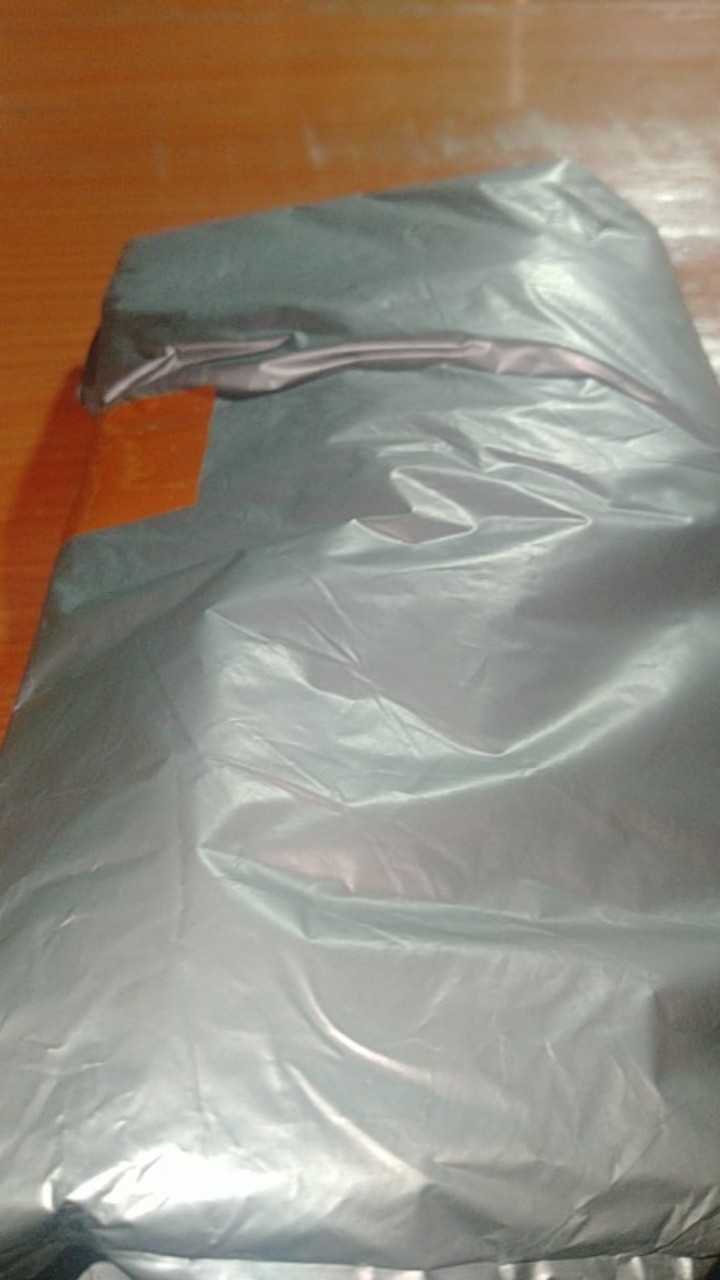 [ Bisa Cod ] Kemeja Batik Lengan Panjang By Batikid Vol 011