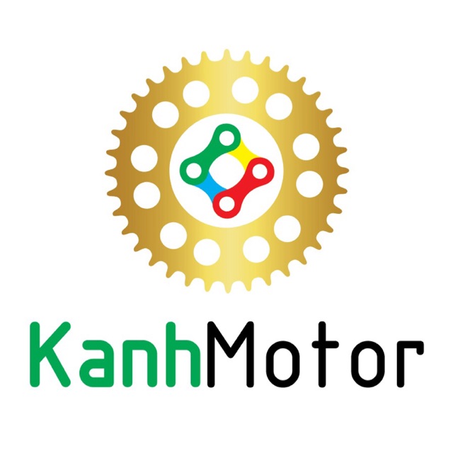 kanhmonoonline