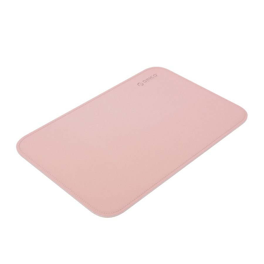 ORICO Mouse Pad Cork Pink 20x30cm - CMP23-PK