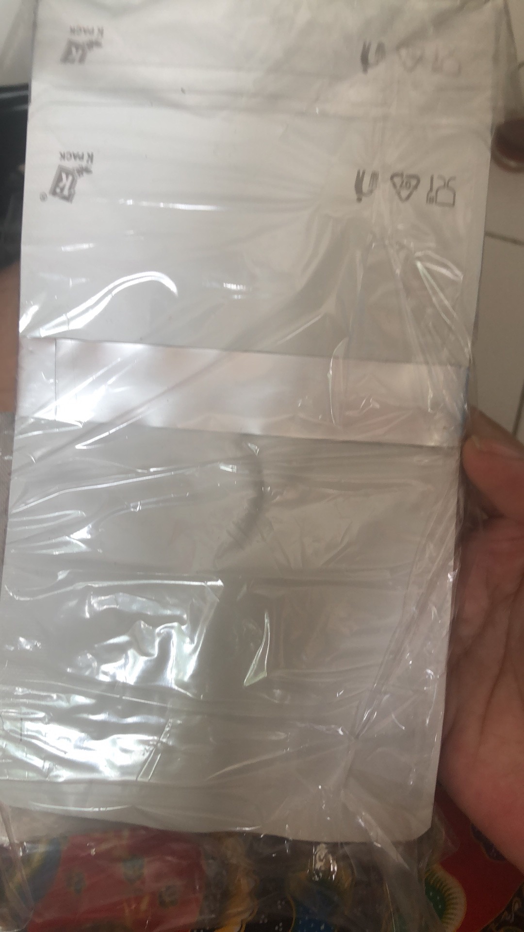 Flat Bottom 750 S Valve Kemasan Kopi 200g 250g Coffee Bag Packaging Kpack Ecer Grosir