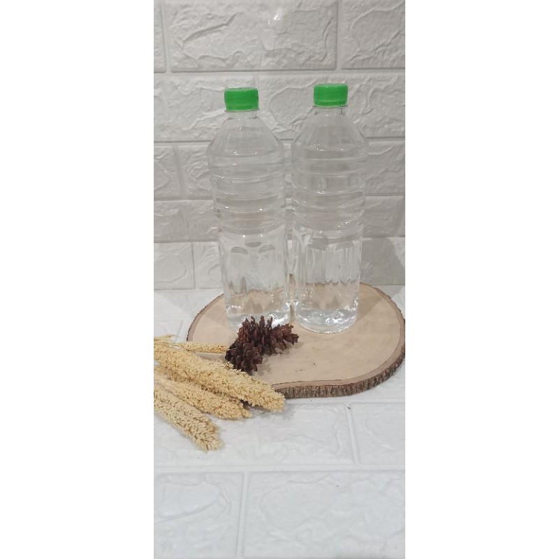 alkohol 70 persen 1 liter