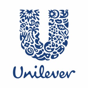 Unilever Indonesia Official Shop store logo