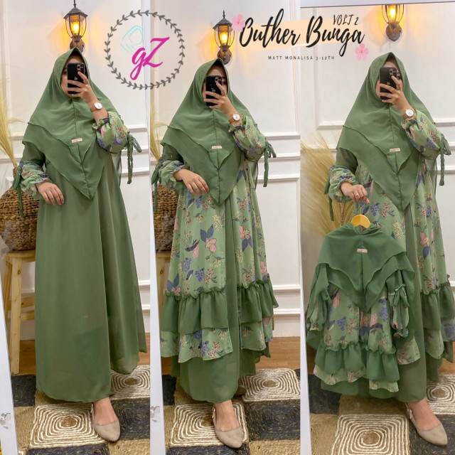 Kantong Plastik Olshop. Kresek Warna . Kantong Kresek Pond Warna . Plastik Hd Plong