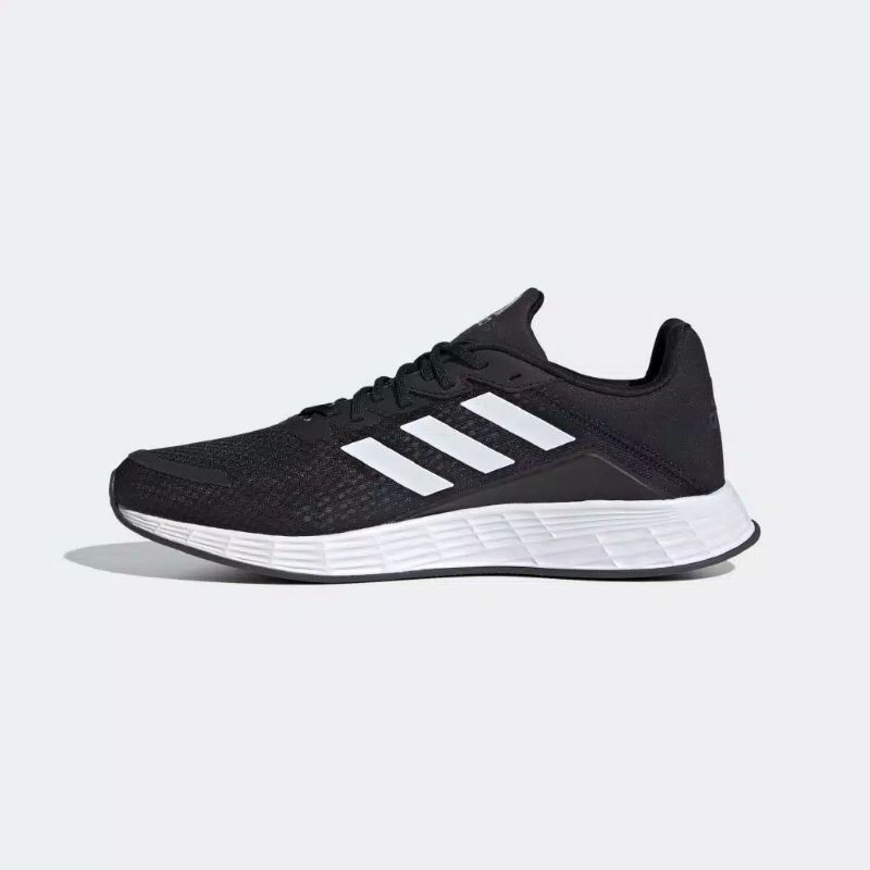 ADIDAS DURAMO SL ORIGINAL