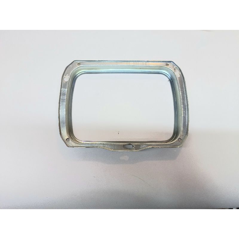 ring lampu daihatsu taft GT independent rocky