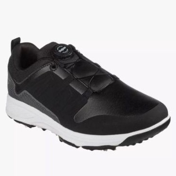 SEPATU GOLF PRIA SKECHERS GOLF GO GOLF Torque ORIGINAL