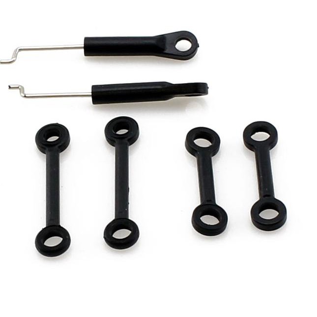 Ready Stock Linkage set - V913 (Kode WL-V913-04) Terbaru