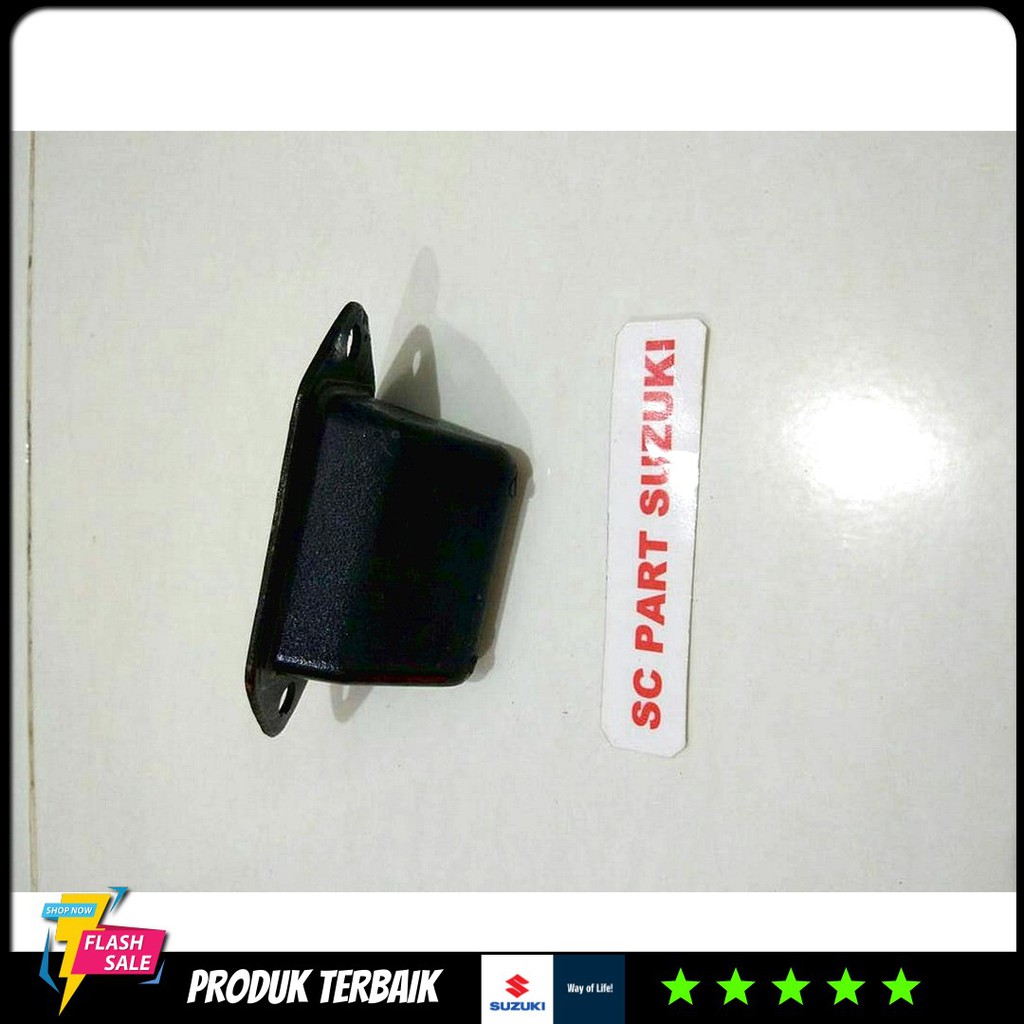 Karet Stopper Per Depan Suzuki Jimny Katana