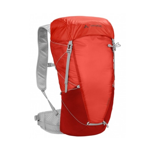 Tas Backpack Vaude Citus 24 LW