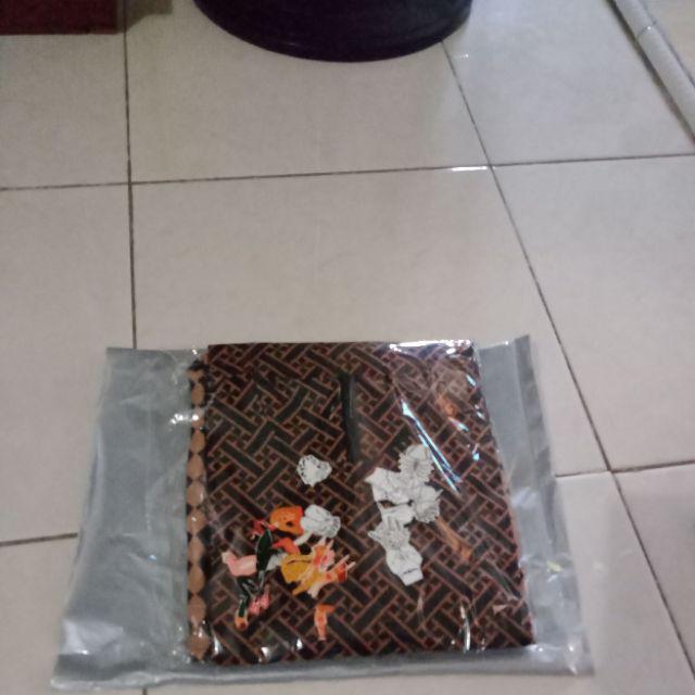 Gamis !!! Gamis Batik Gamis Syari Gamis Terbaru Gamis Batik Jumbo Gamis Terkini