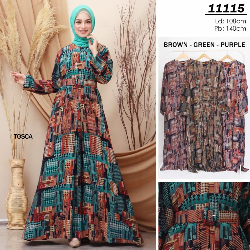 baju gamis syarii terbaru/baju gamis wanita modern/baju gamis wanita rayon import