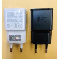 ADAPTOR SAMSUNG FAST BATOK CHARGER SAMSUNG FAST 15W