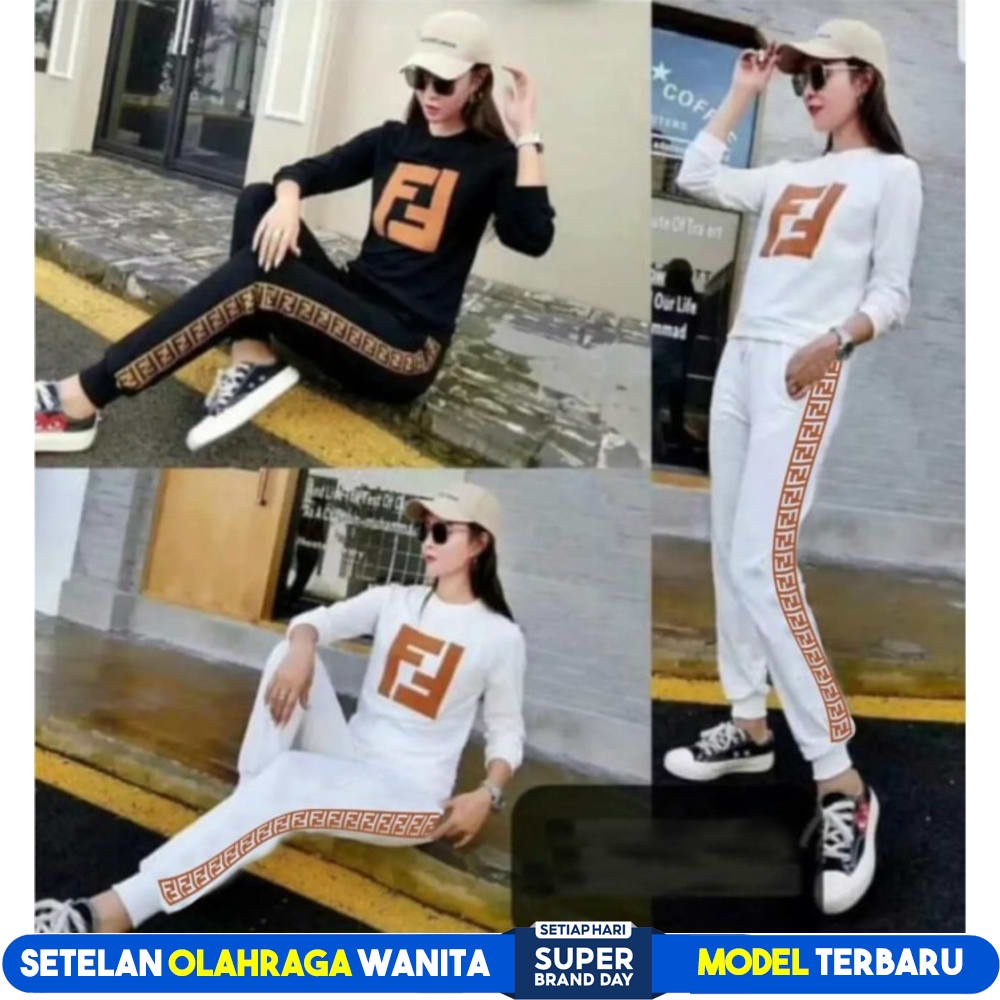 ZUMBA Z TEE BOW Baju Senam Murah Baju Zumba Original Setelan Senam Import i.44513421.892904582