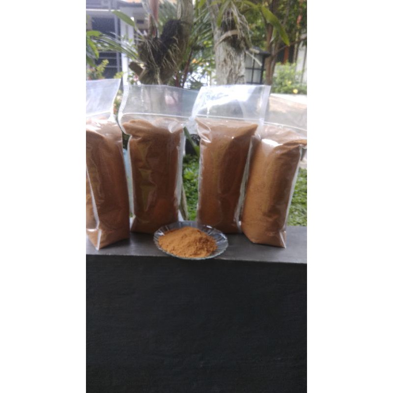 

Gula Aren Semut/palm sugar 1Kg