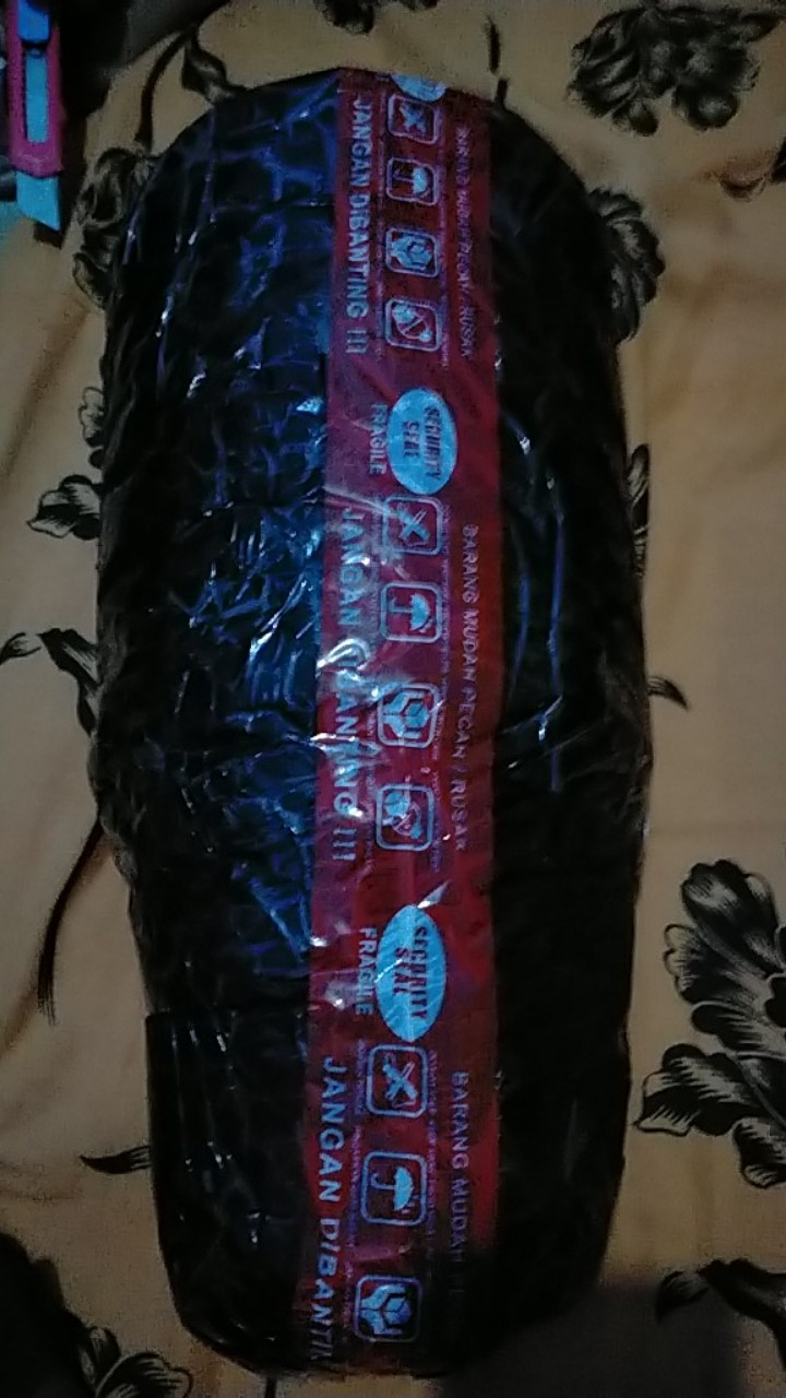 Pot Dinding Bunga Tanaman Nkt Cantik