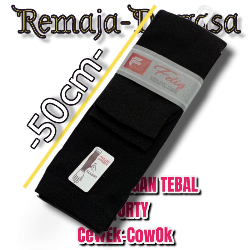 (MT Nylon) MANSET TANGAN/MANSET TANGAN TEBAL/MANSET TANGAN NYLON/MANSET TANGAN CEWEK-COWOK/MANSET