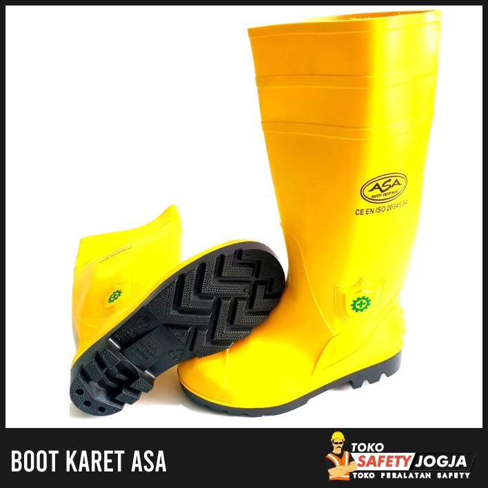s4 safety boots