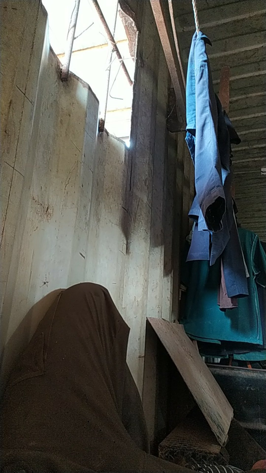 Plus Box Botol Bioglass Mini 1000ml Tumbler Infuser Bioglass 1liter 1 Liter Mini 1000 Ml