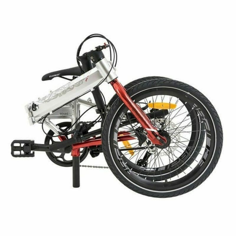 police texas kemerdekaan