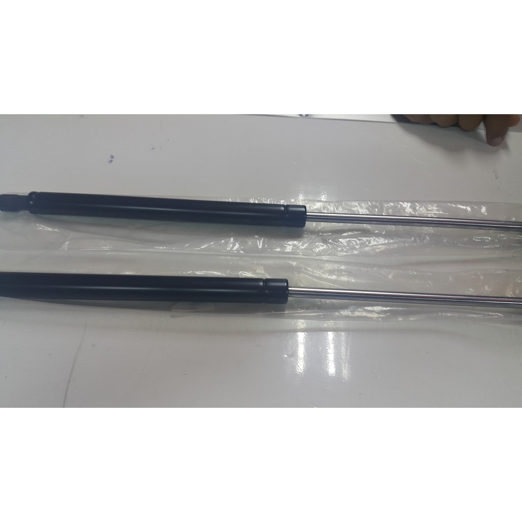 SHOK BAGASI TOYOTA YARIS 2006-2012 IMITASI THAILAND